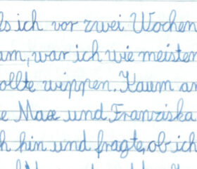 lrs-nachher